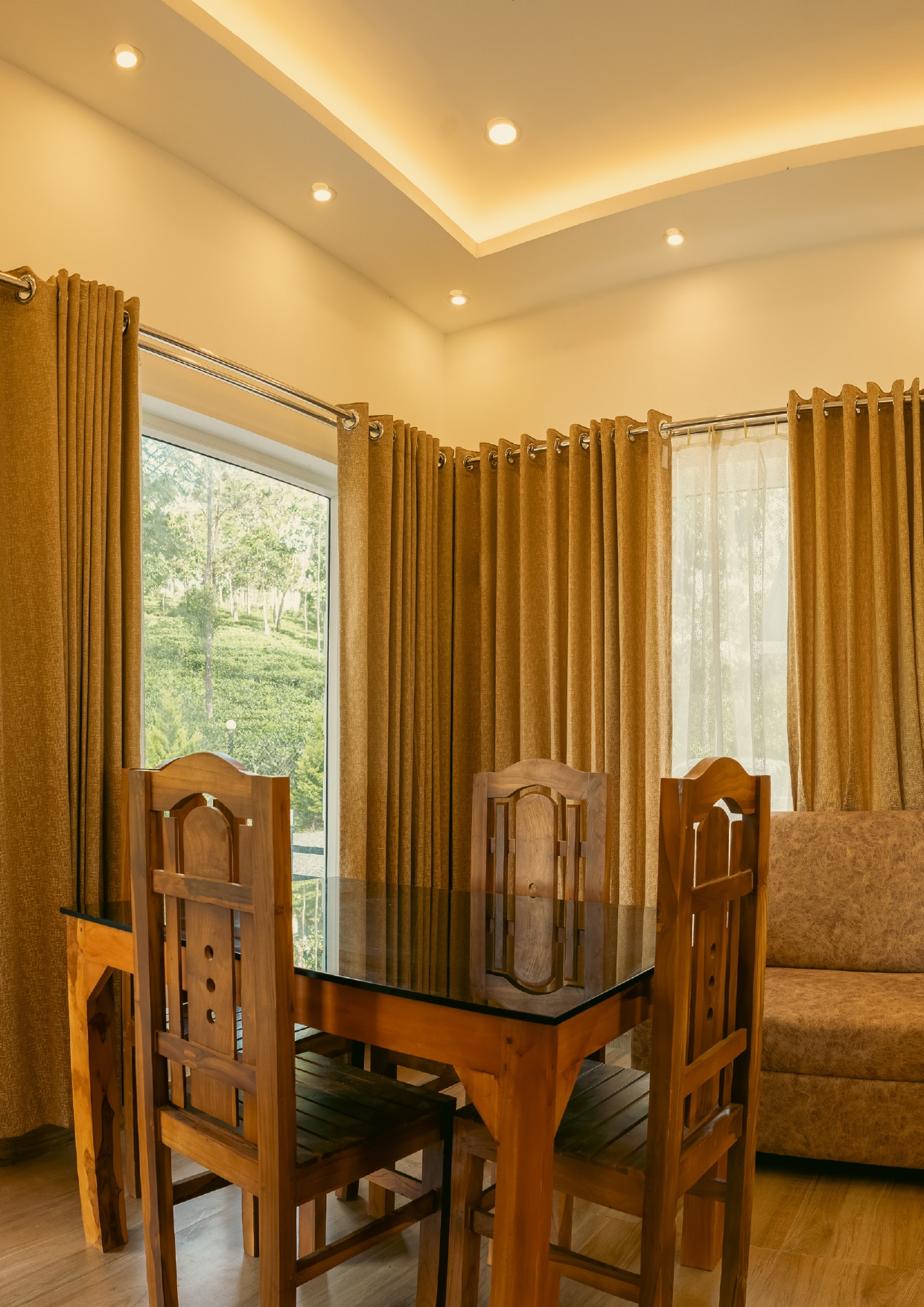 Room Image 4